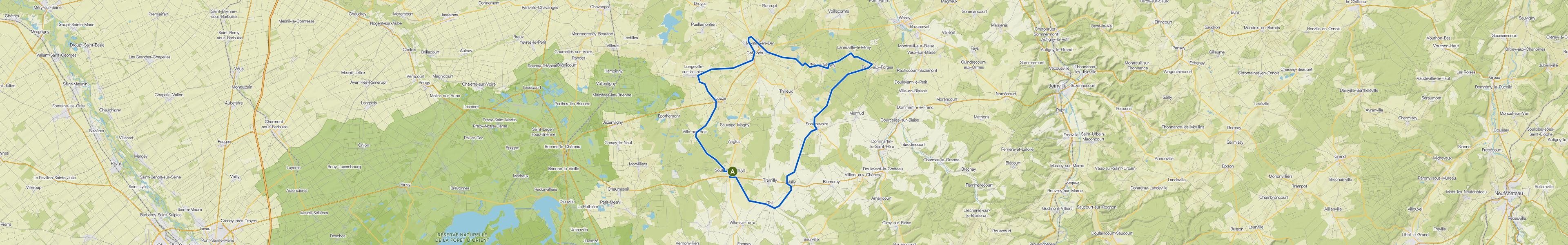 map_image