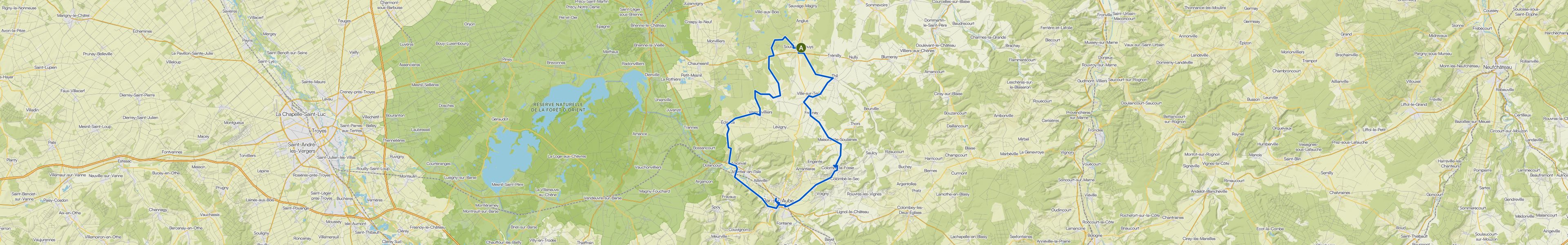 map_image