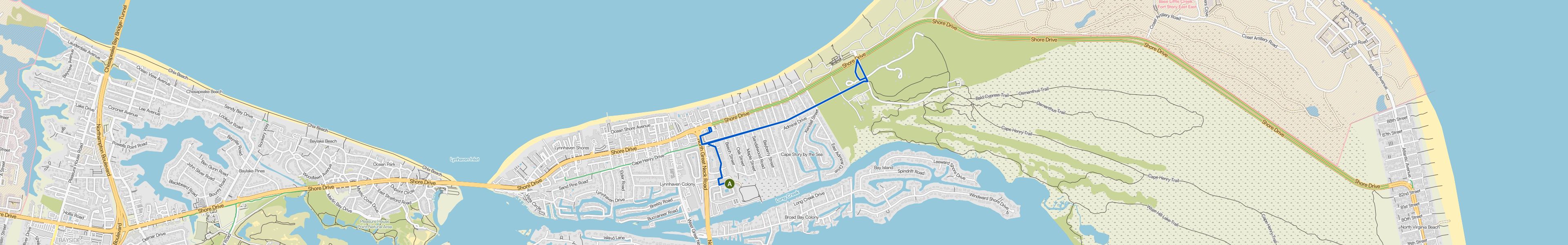 map_image_toggle