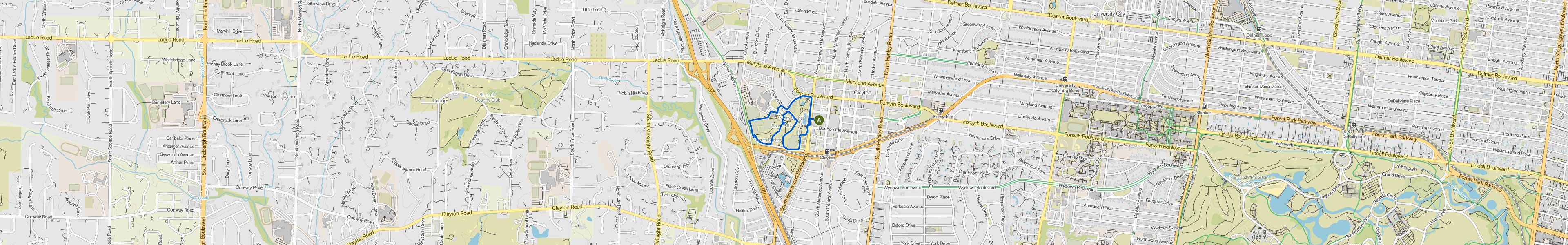 map_image_toggle