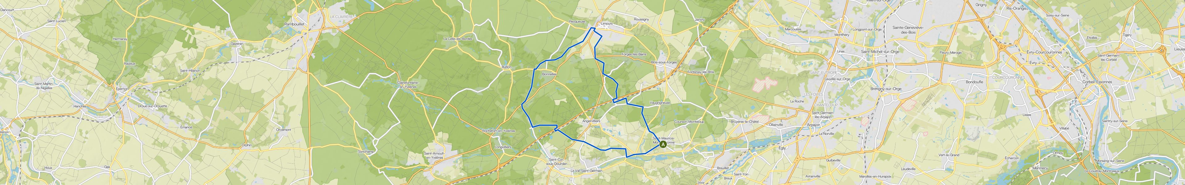 map_image