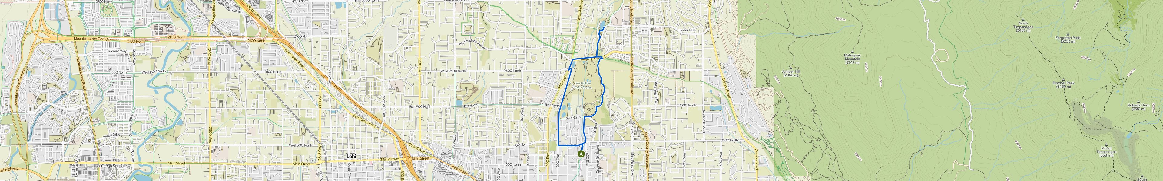 map_image_toggle