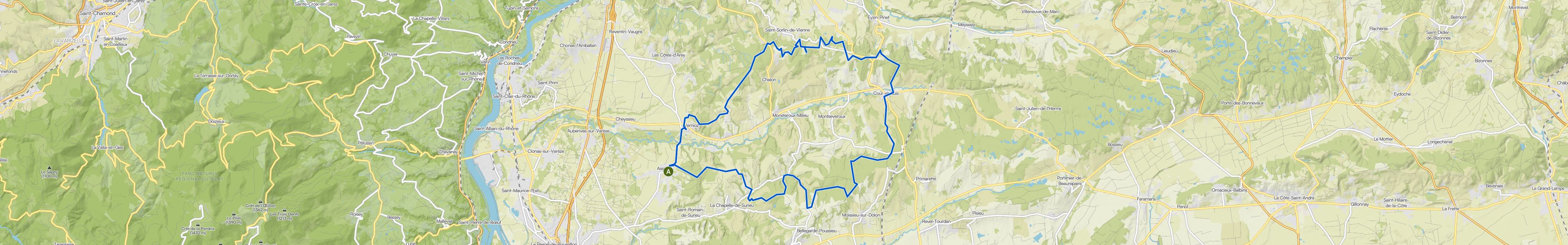 map_image