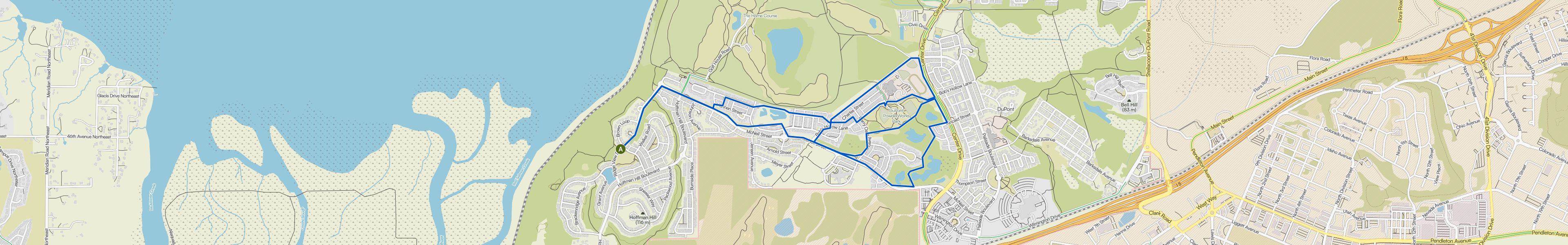 map_image_toggle