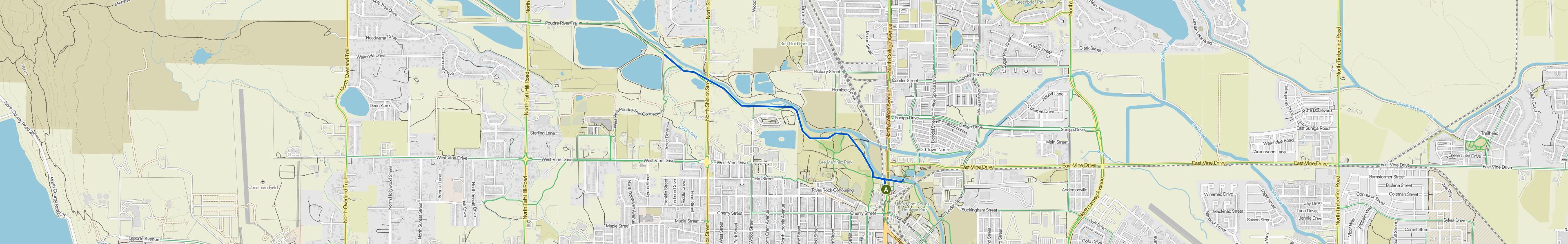 map_image_toggle
