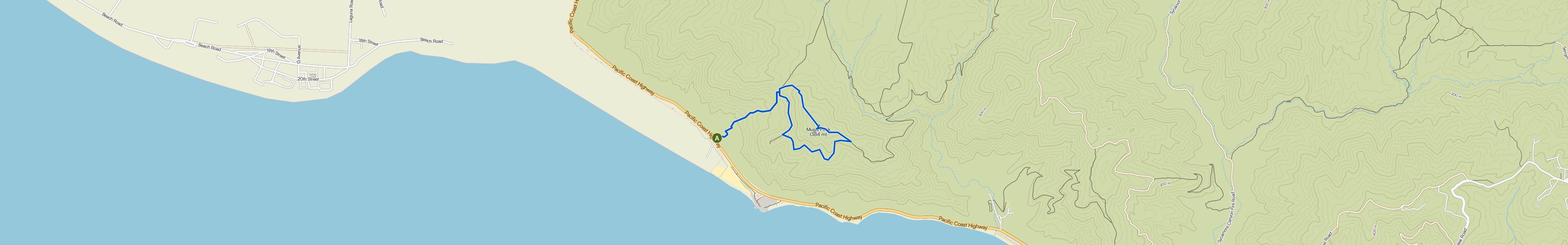 map_image_toggle