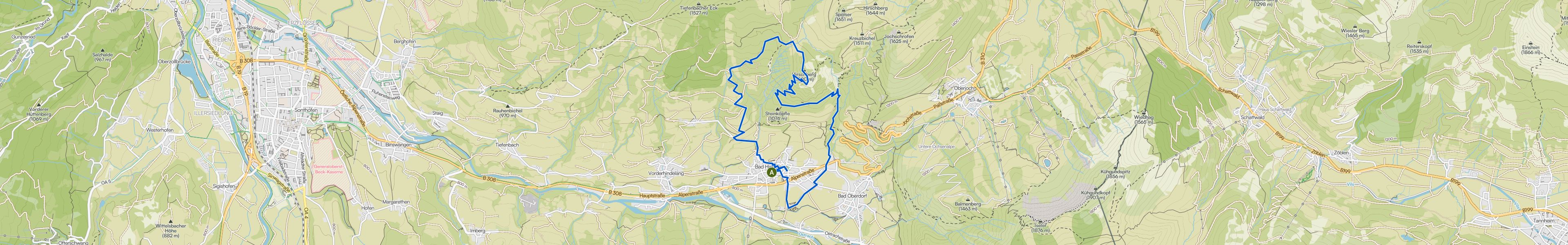 map_image