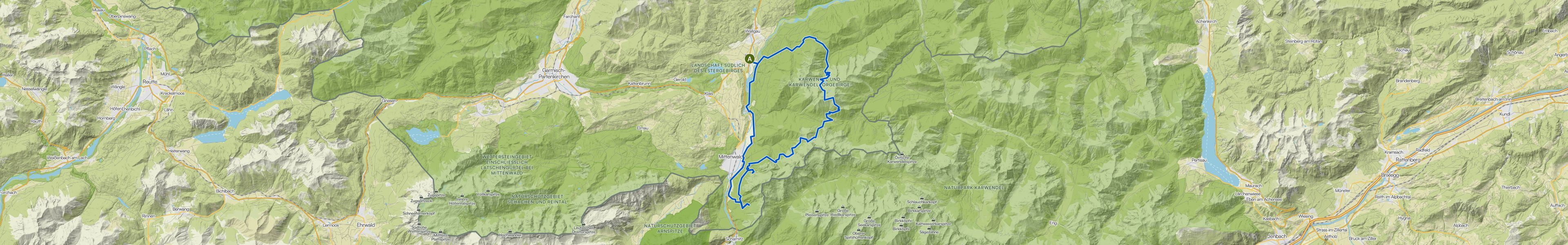 map_image
