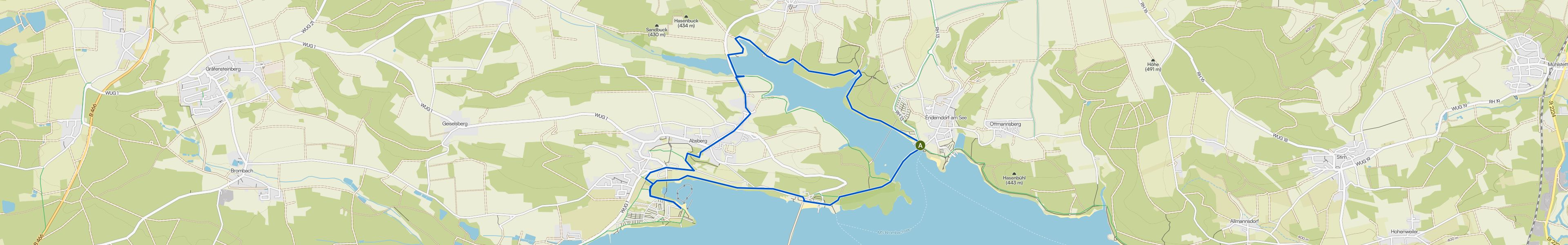 map_image