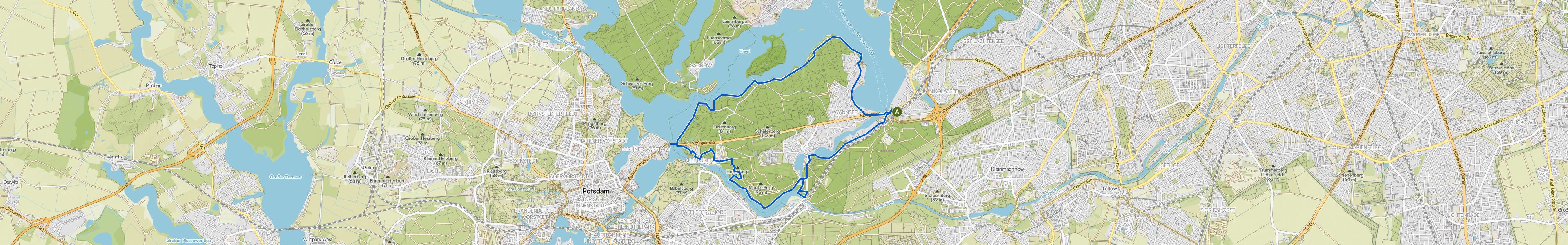 map_image
