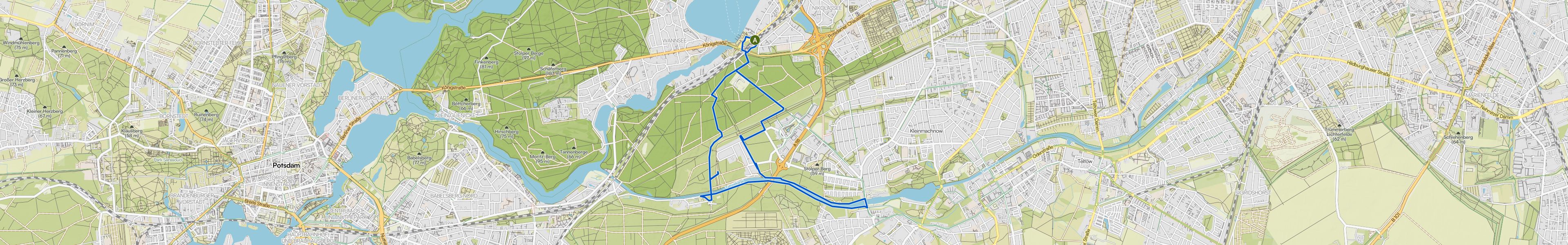 map_image