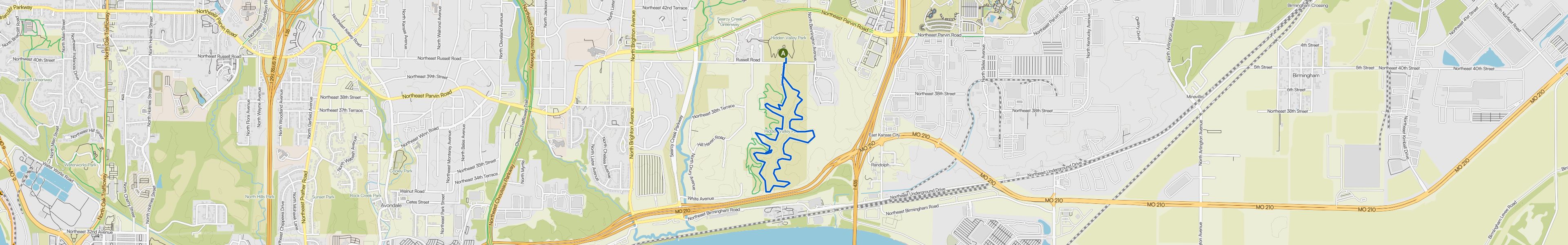 map_image_toggle