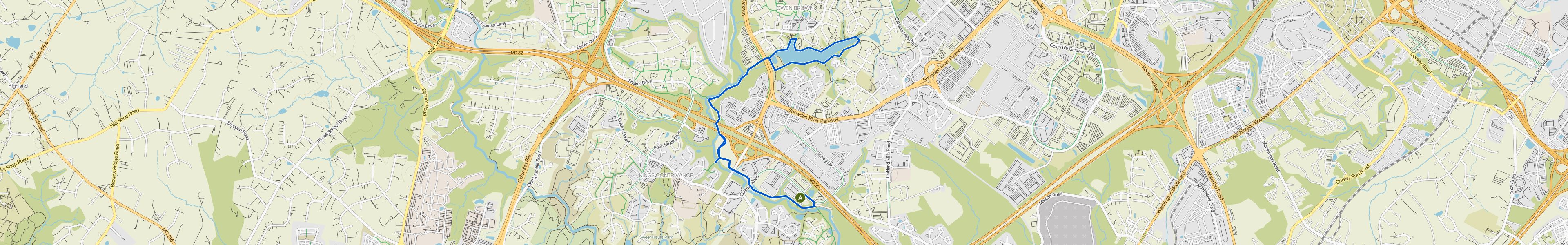 map_image_toggle