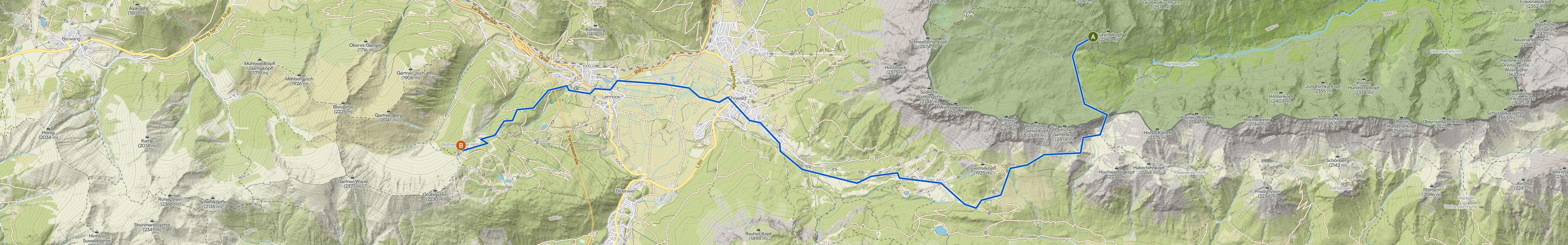 map_image