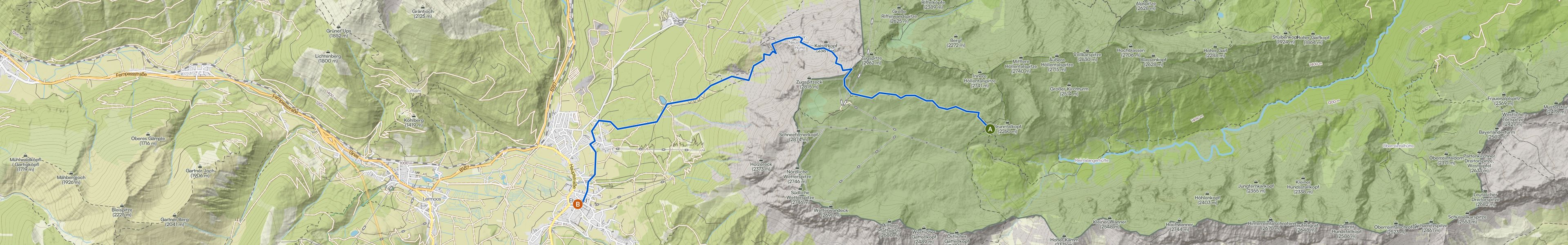 map_image