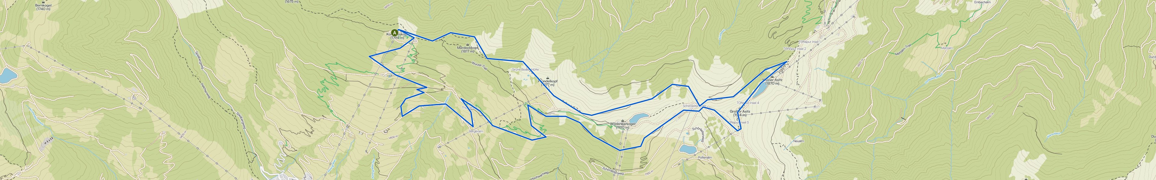 map_image