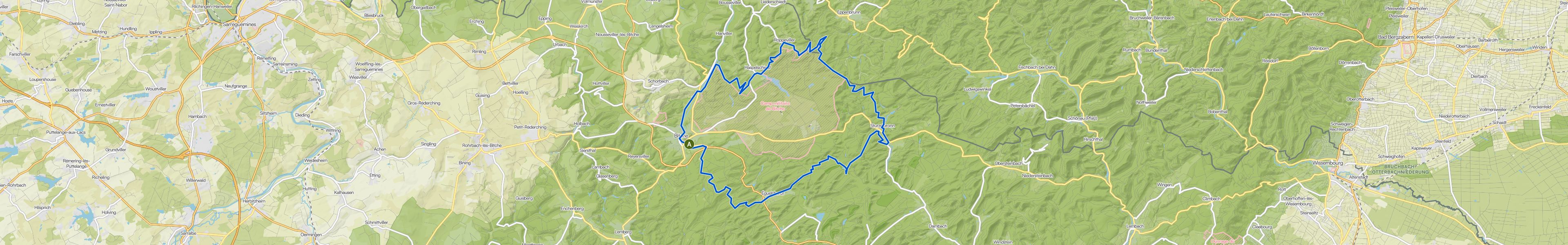 map_image