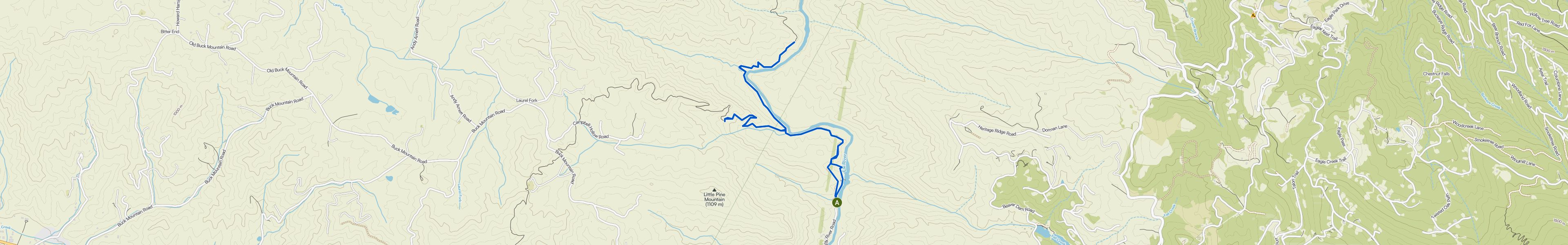 map_image_toggle