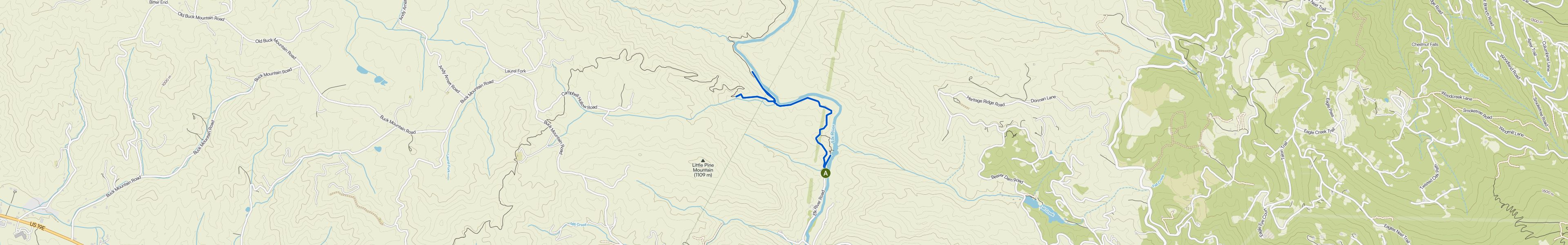 map_image_toggle