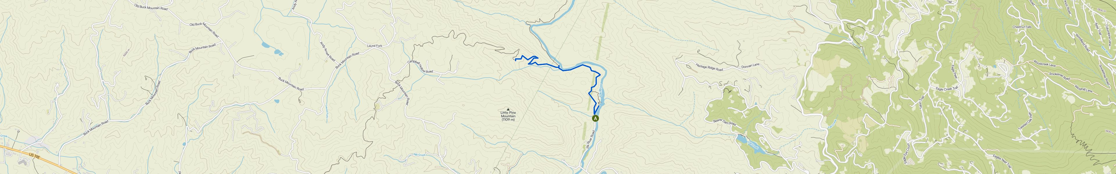 map_image_toggle