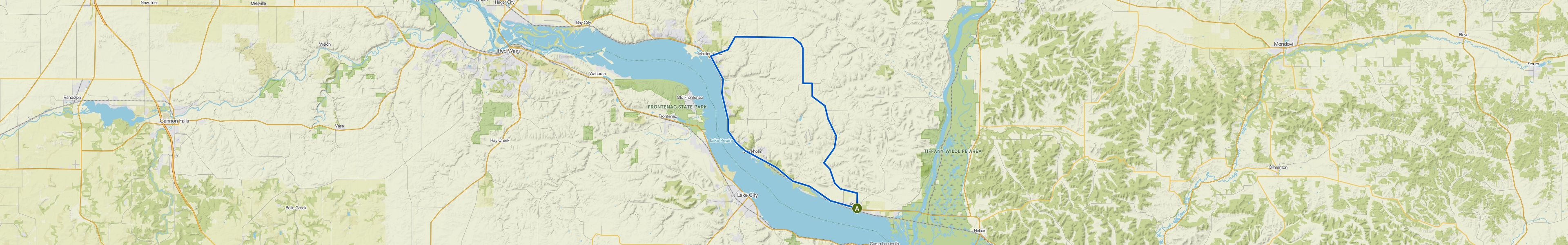 map_image_toggle