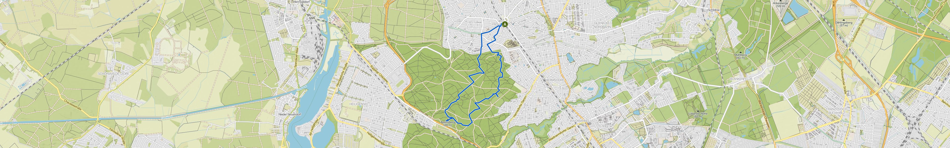 map_image