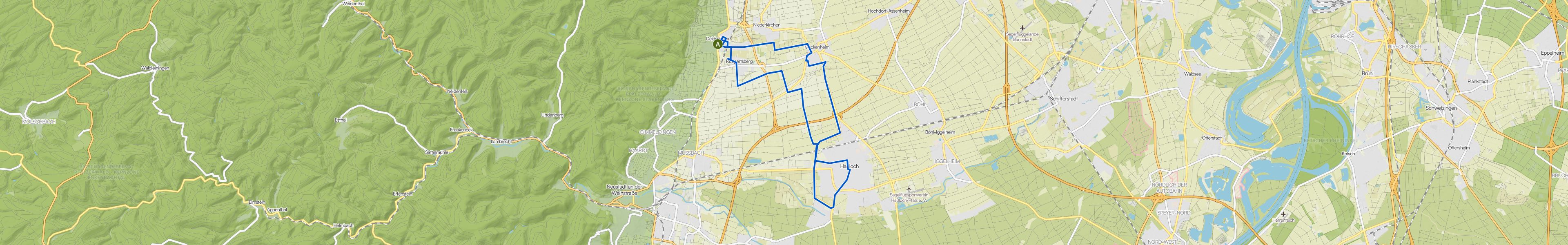 map_image