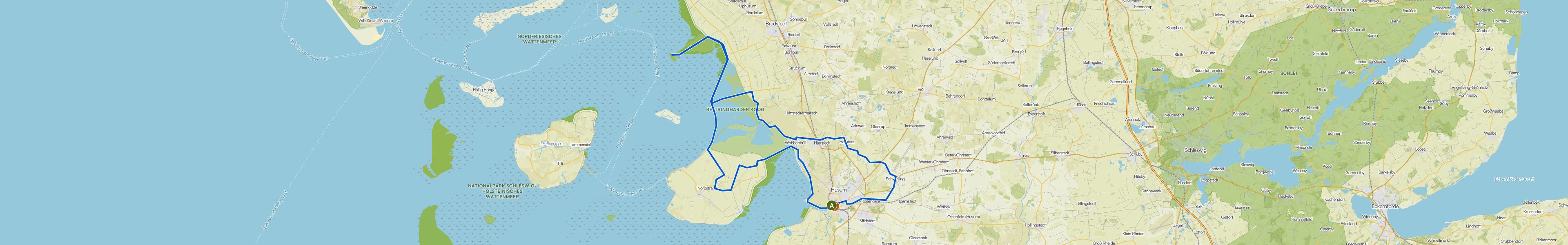 map_image_toggle