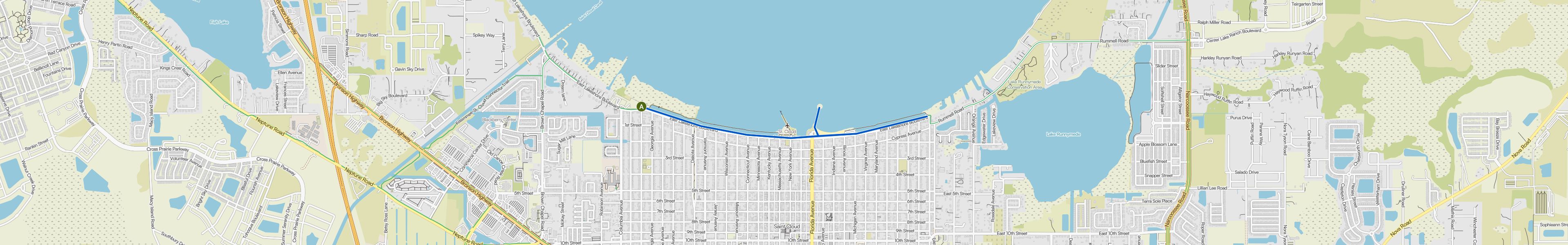 map_image_toggle