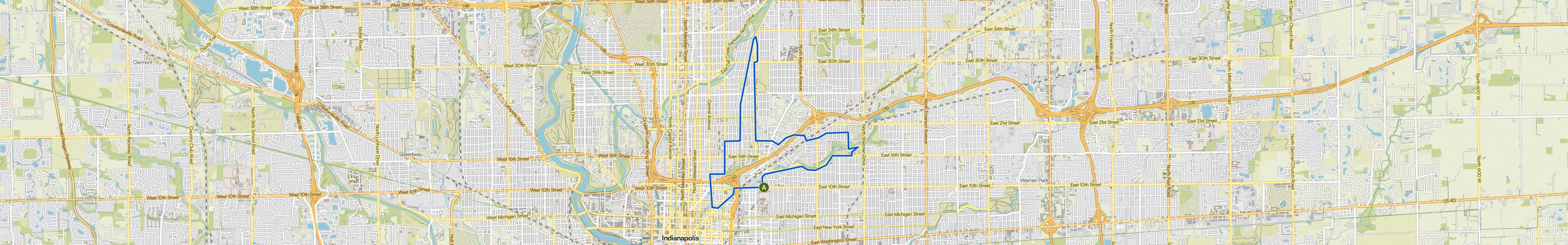 map_image_toggle