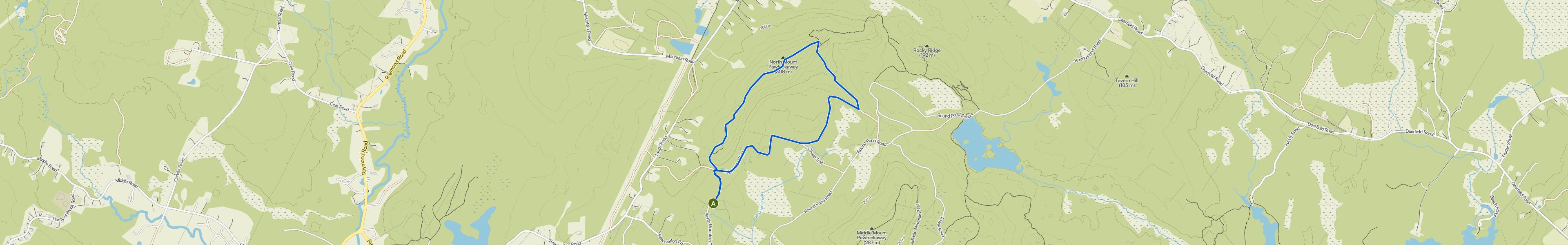 map_image_toggle