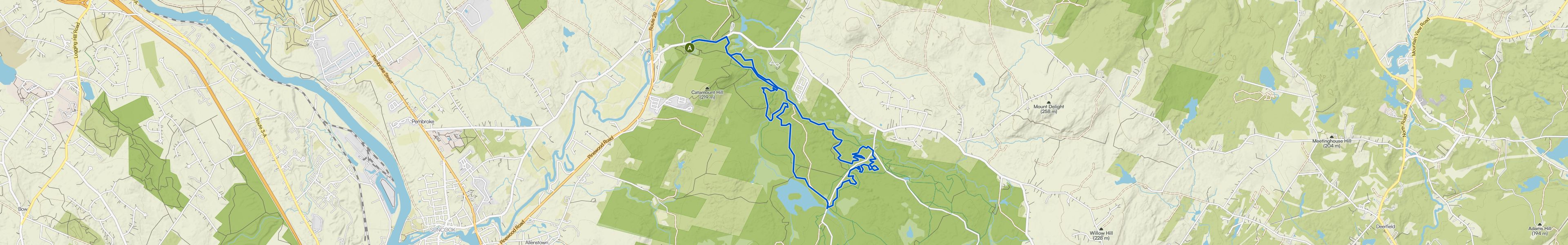 map_image_toggle