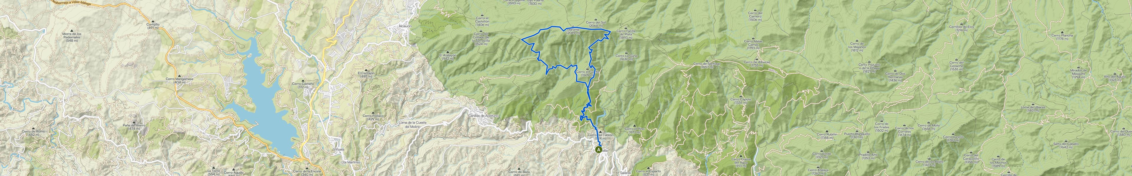 map_image