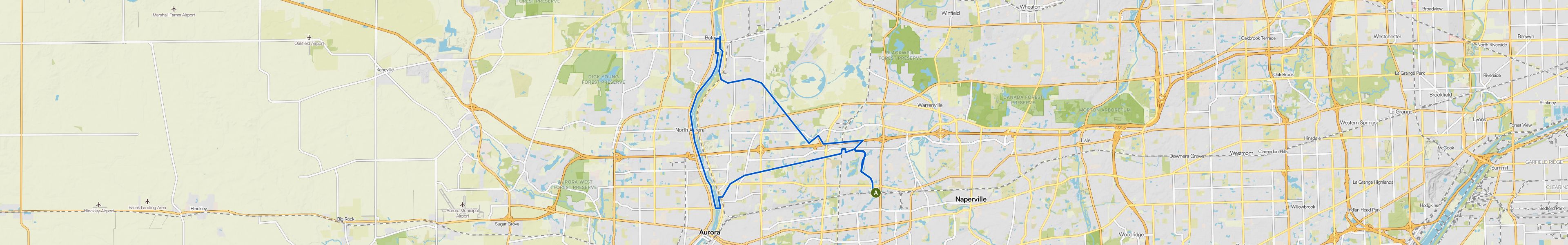map_image_toggle