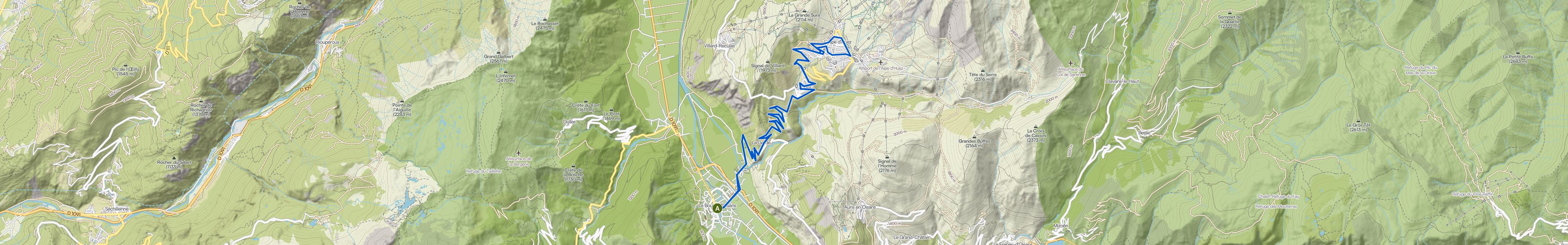map_image