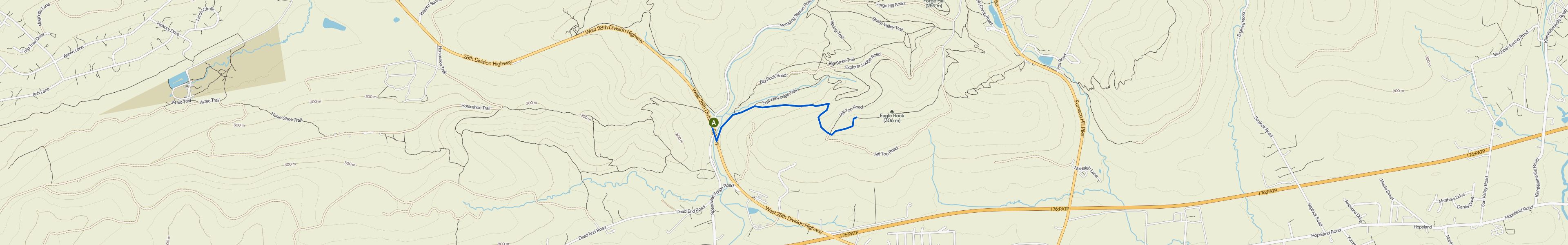 map_image_toggle