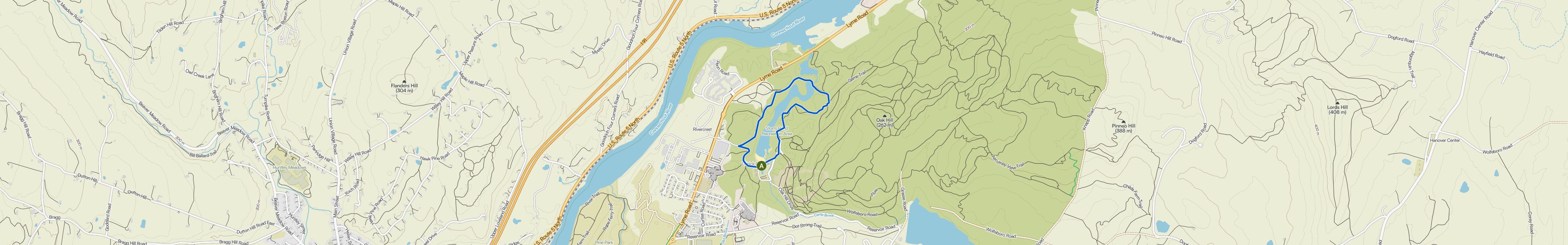 map_image_toggle