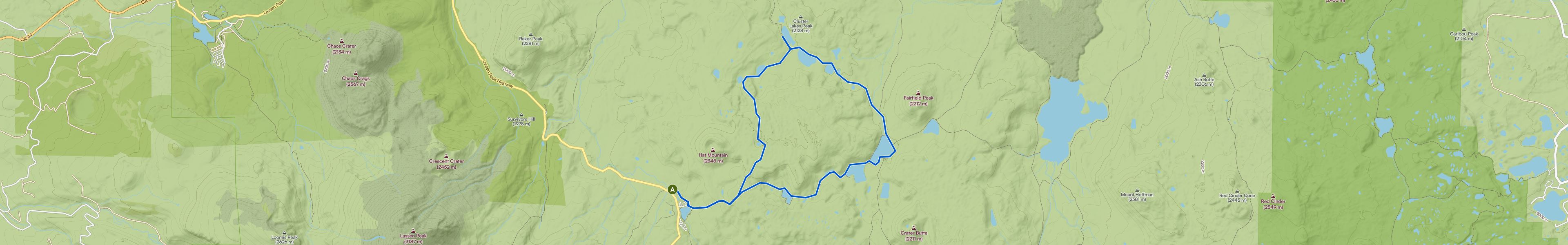 map_image_toggle