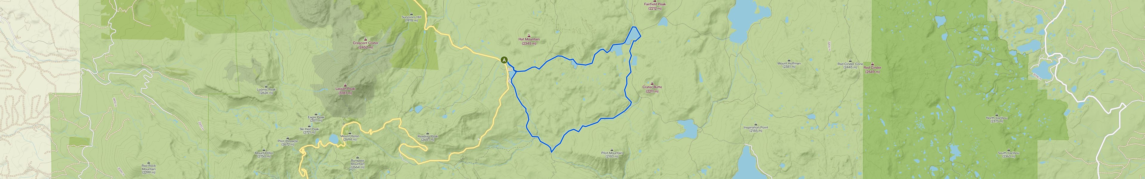 map_image_toggle