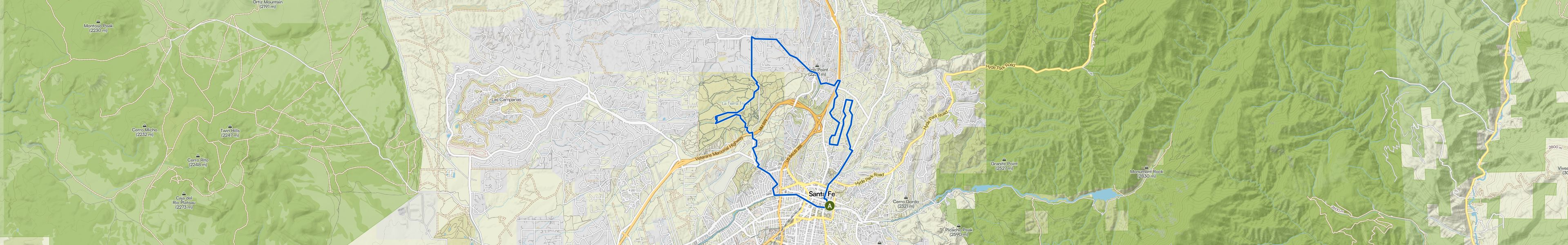 map_image_toggle