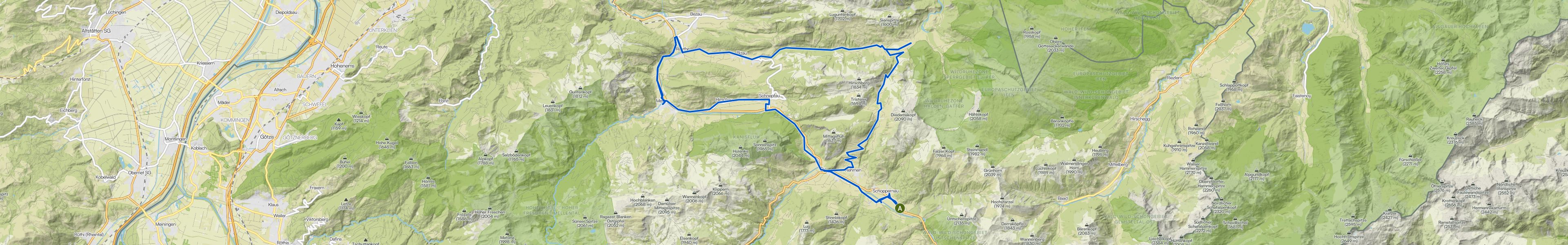 map_image