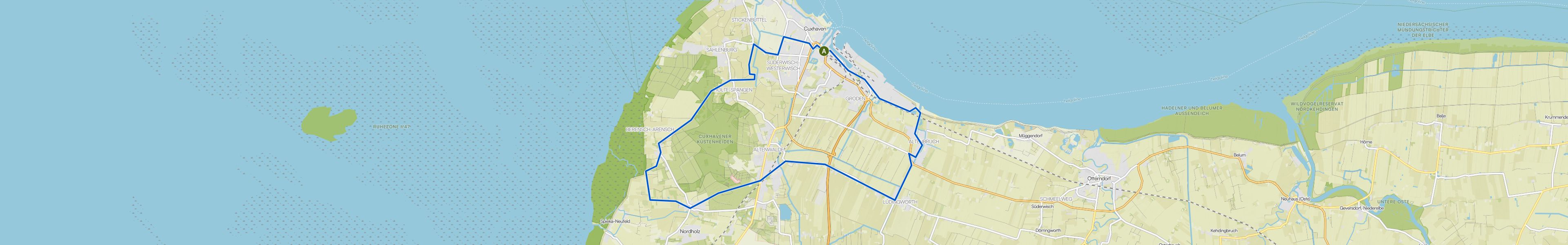 map_image_toggle