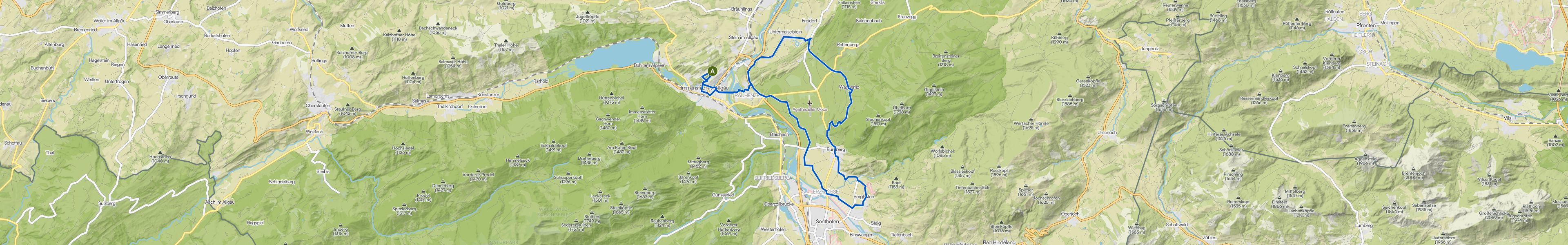 map_image
