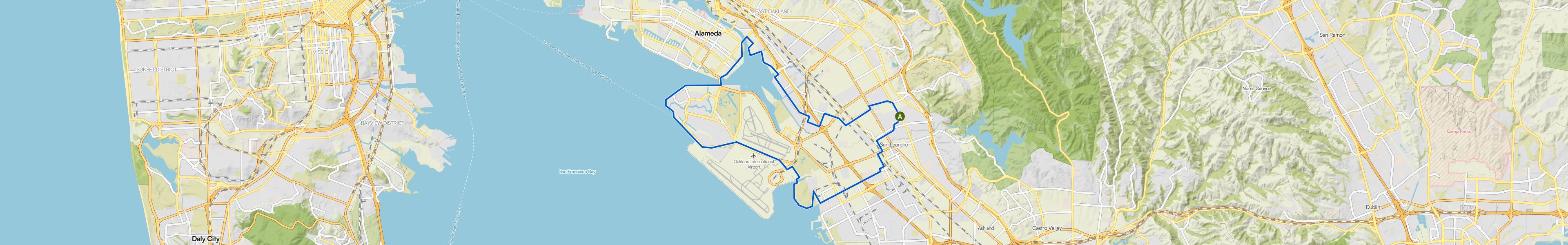 map_image_toggle