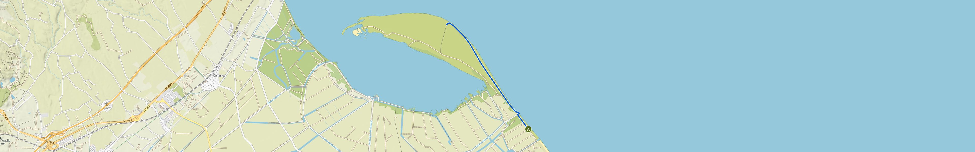 map_image_toggle