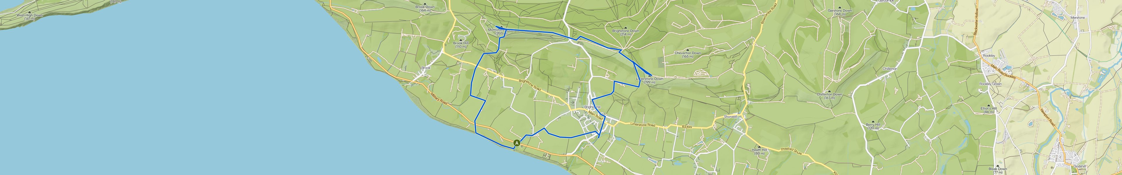 map_image