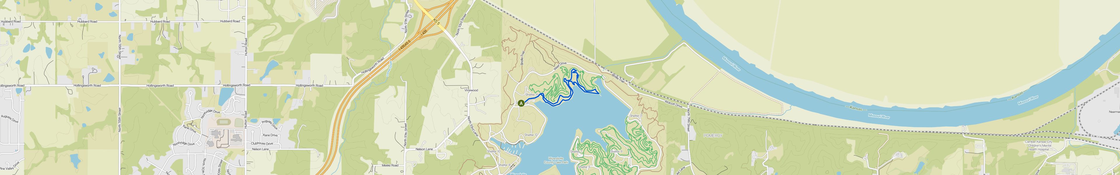 map_image_toggle