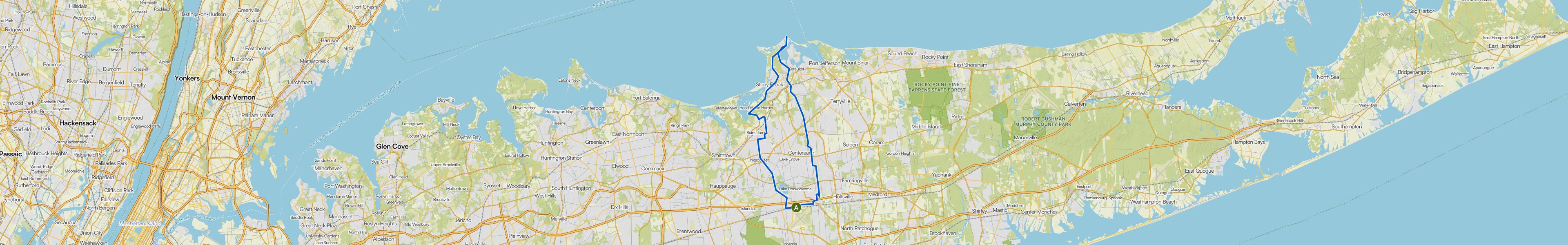 map_image_toggle