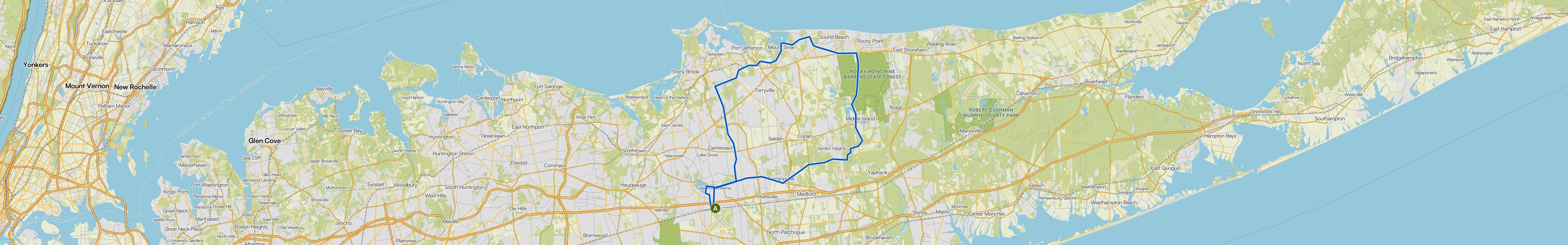 map_image_toggle