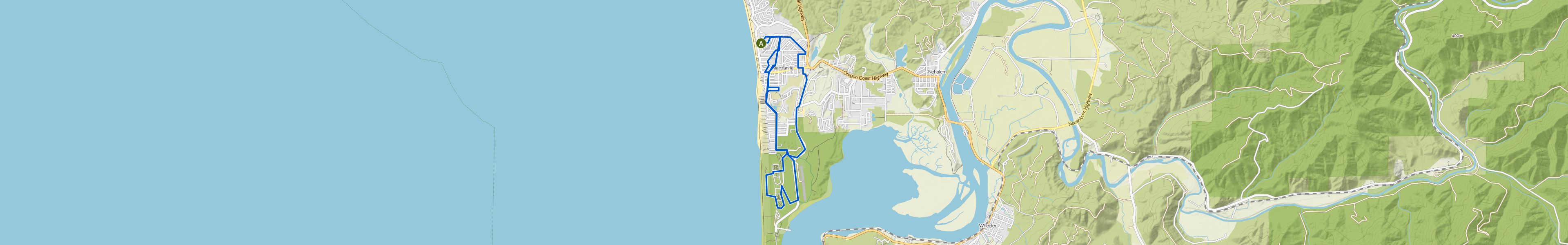 map_image_toggle